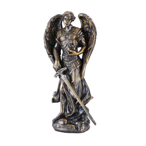 ^ARCHANGEL JEHUDIEL C/36