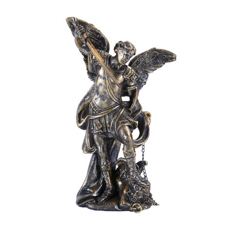 ^ARCHANGEL MICHAEL C/36