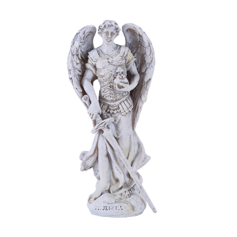 ^ARCHANGEL JEHUDIEL C/36