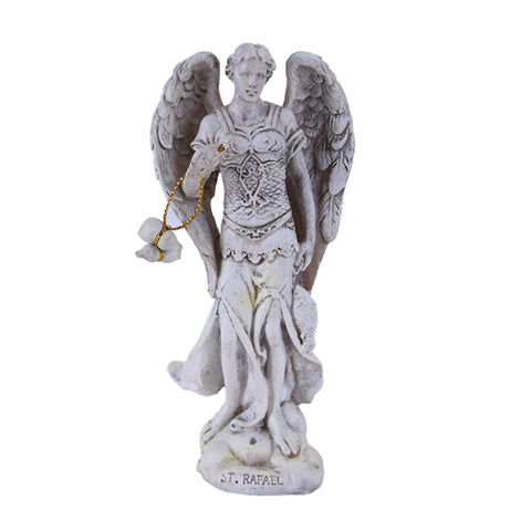 ^ARCHANGEL RAPHAEL C/36