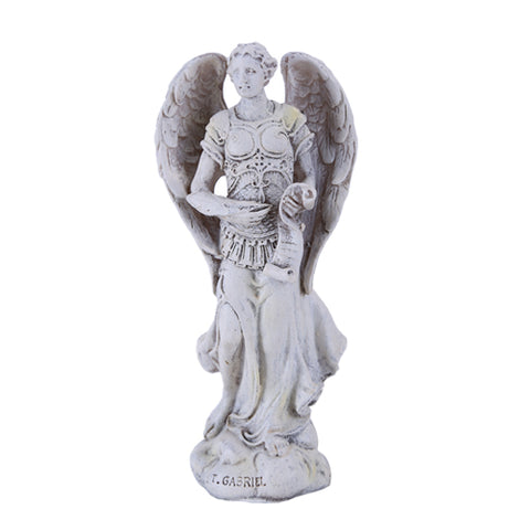 ^ARCHANGEL GABRIEL C/36