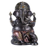 Ganesha