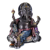 Ganesha