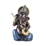 SMALL GANESHA C/12