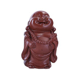 MAITREYA BUDDHA SET OF 4 C/18