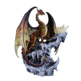 Hyperion Dragon W LED