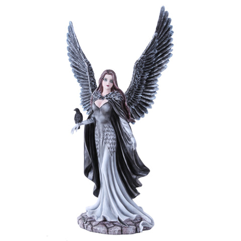 DARK ANGEL C/4