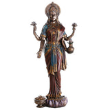 ^LAKSHMI C/2