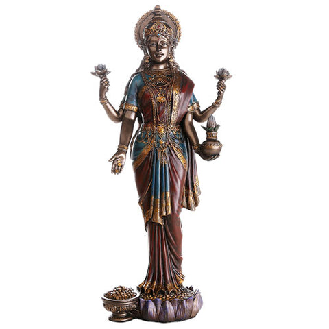LAKSHMI C/2
