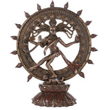 ^SHIVA NATARAJA C/2