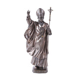 DISC-POPE JOHN PAUL II C/8 MINIMUM OF 2