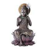 ^SHIVA C/8
