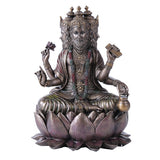^ BRAHMA C/6
