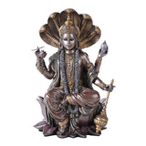 VISHNU C/6