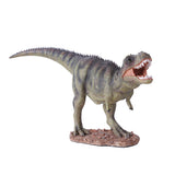 DISC-TYRANNOSAURUS C/8 MINIMUM OF 2