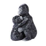 ^ GORILLA & BABY S & P C/48 MINIMUM OF 4