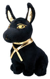 ANUBIS PLUSH, C/12