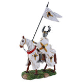DISC-CRUSADER KNIGHTS C/6 MINIMUM OF 2