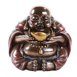 Maitreya Buddha