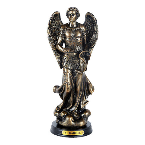 ^ARCHANGEL GABRIEL C/18