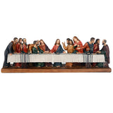 THE LAST SUPPER C/12