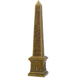 Egyptian Obelisk