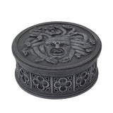MEDUSA BOX C/24