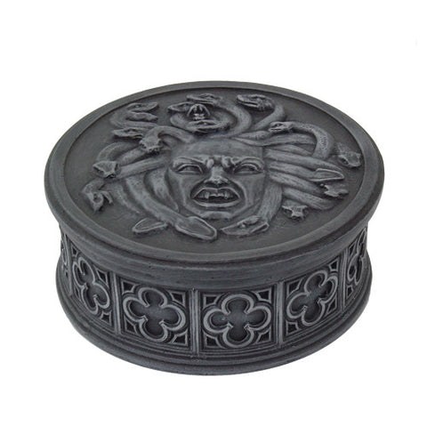 MEDUSA BOX C/24