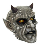 ^DEMON SKULL  C/12