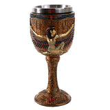 ISIS GOBLET C/24