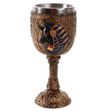 ^ANUBIS GOBLET C/24