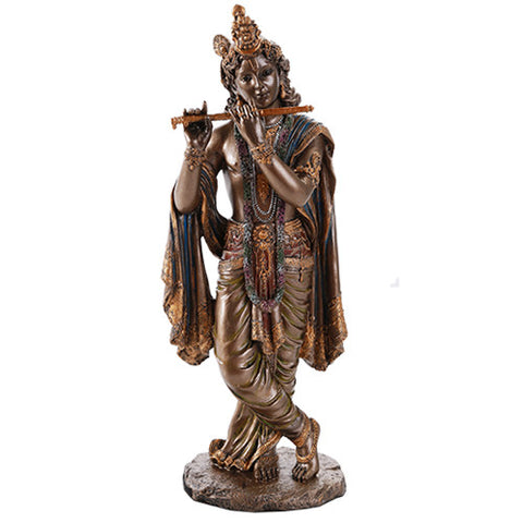 ^KRISHNA C/12