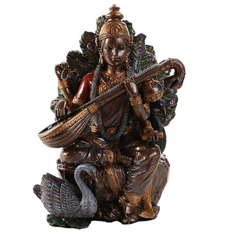 ^SARASWATI C/6