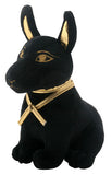 ANUBIS SM. PLUSH, C/72