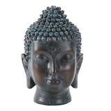 DISC-BUDDHA HEAD C/12 MINIMUM OF 2