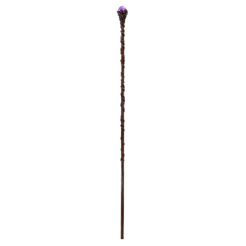 SORCERER STAFF C/4