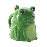 FROG MUG C/24