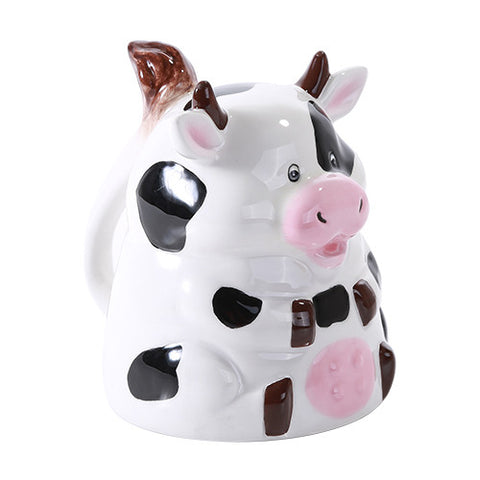 COW MUG C/24