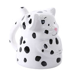 Dalmatian Topsy Turvy Mug