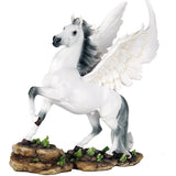 Pegasus