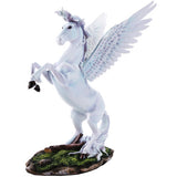 Pegasus