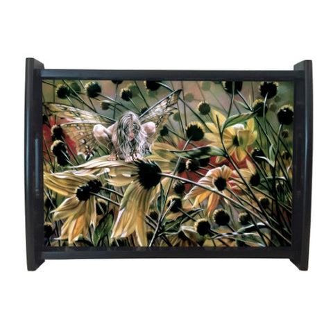 CHAMELEON TRAY C/20