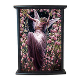 GATEKEEPER TRAY C/20