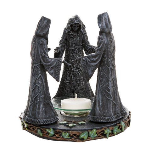MOTHER MAIDEN CRONE DIFFUSER C/12