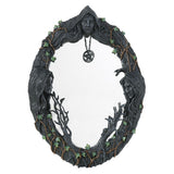 ^MOTHER MAIDEN CRONE MIRROR, C/4