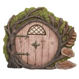 FAIRY TREE HOLE DOOR C/192
