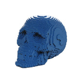 DISC-PIXEL SKULL C/24 MINIMUM OF 2