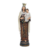 Our Lady of Mount Carmel