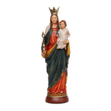 Our Lady Help of Christians