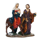 FLIGHT TO EGYPT C/8